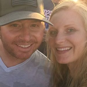 Meet your Posher, Lindsay